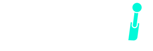 bircasinogiris.org
